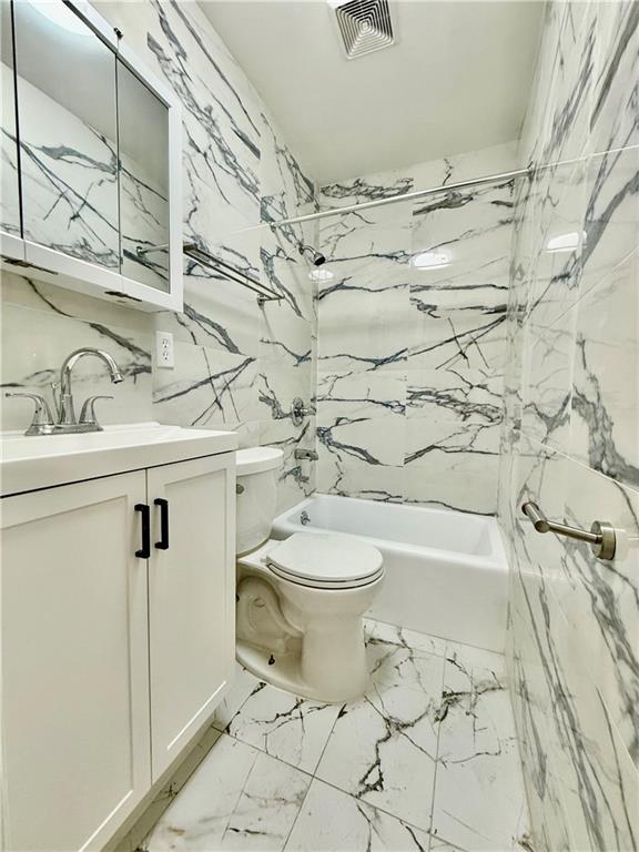 132-20 82nd Street Ozone Park Ozone Park NY 11417