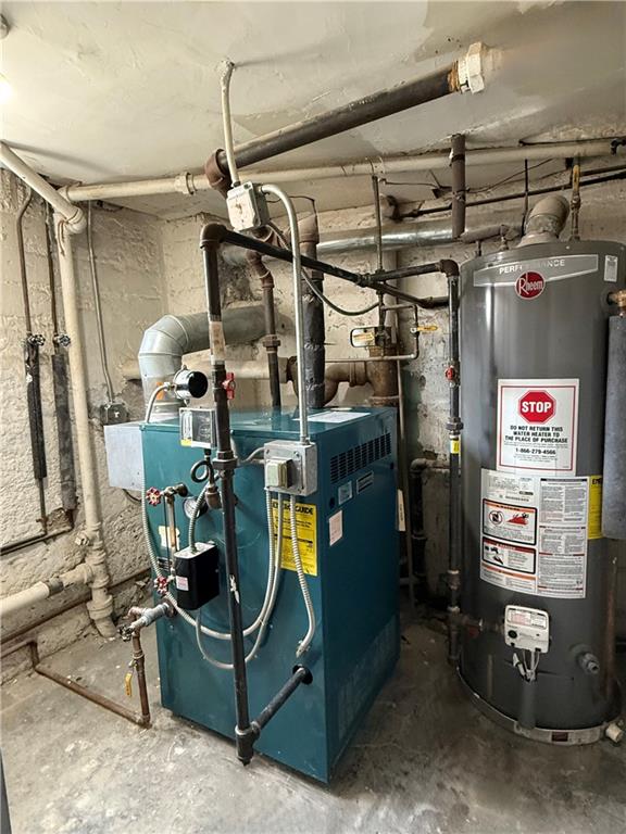 132-20 82nd Street Ozone Park Ozone Park NY 11417