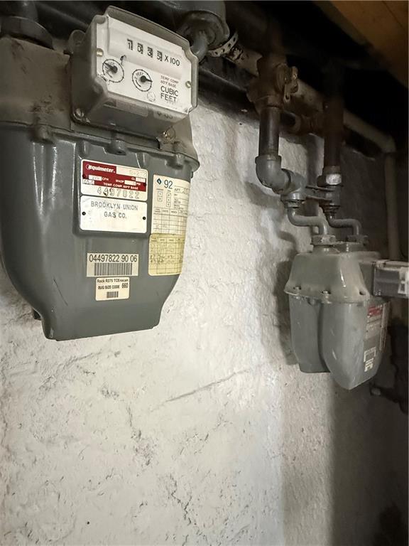 132-20 82nd Street Ozone Park Ozone Park NY 11417