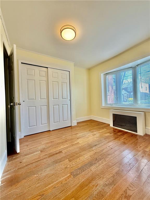 132-20 82nd Street Ozone Park Ozone Park NY 11417