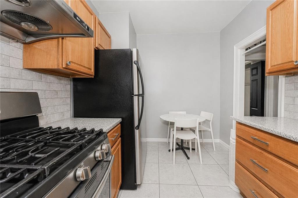 7922 6th Avenue Bay Ridge Brooklyn NY 11209