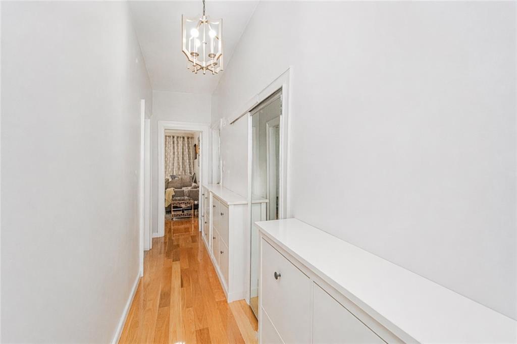 7922 6th Avenue Bay Ridge Brooklyn NY 11209