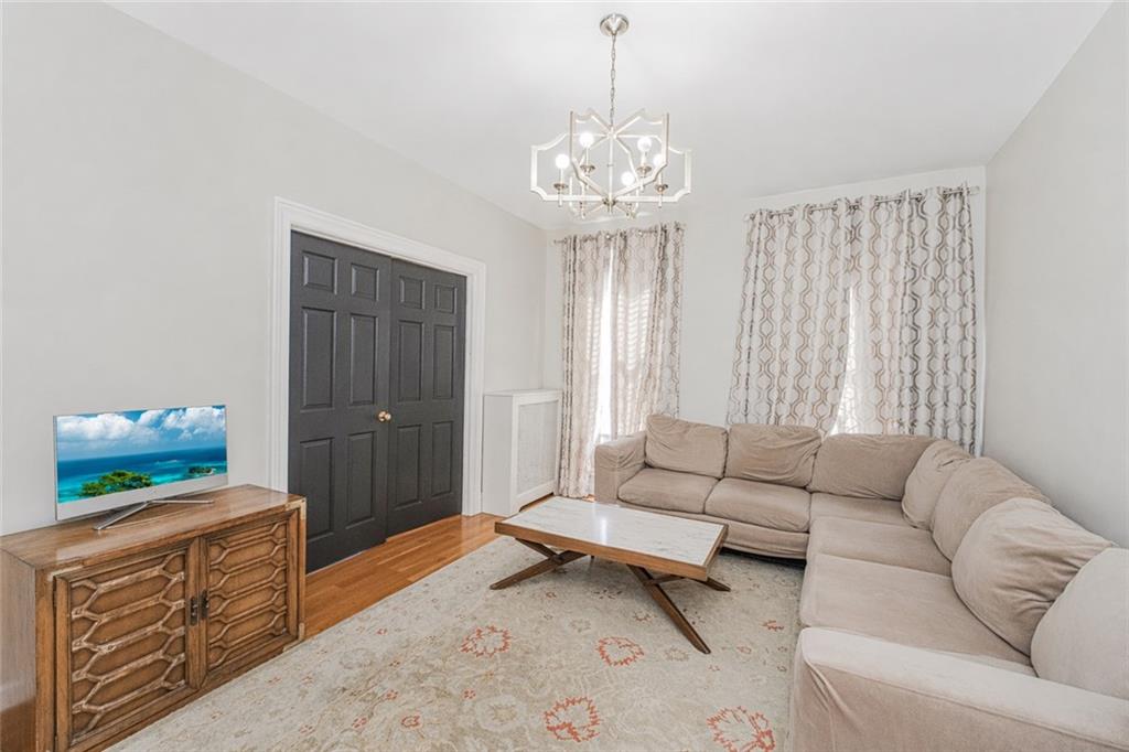 7922 6th Avenue Bay Ridge Brooklyn NY 11209