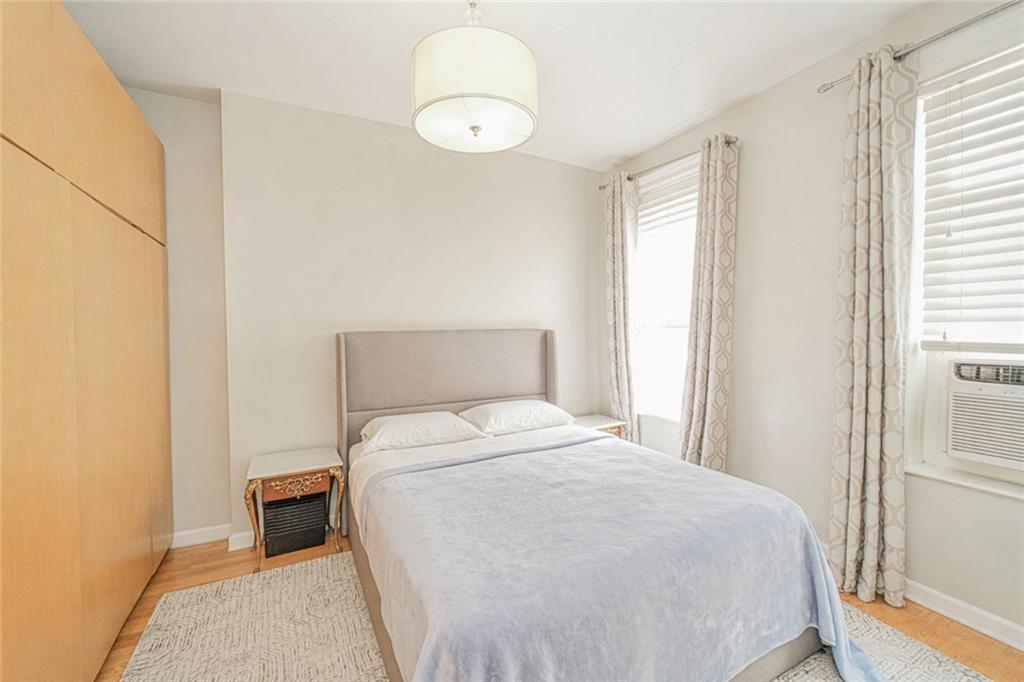 7922 6th Avenue Bay Ridge Brooklyn NY 11209