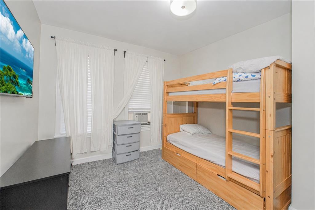 7922 6th Avenue Bay Ridge Brooklyn NY 11209