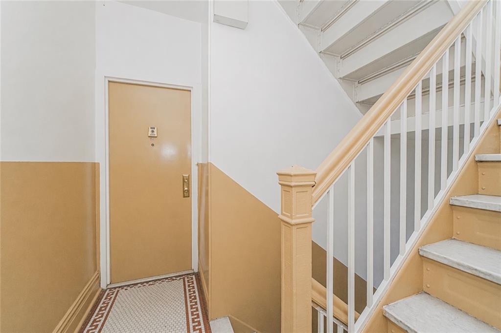 7922 6th Avenue Bay Ridge Brooklyn NY 11209