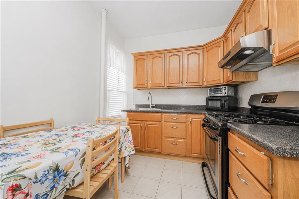 7922 6th Avenue Bay Ridge Brooklyn NY 11209