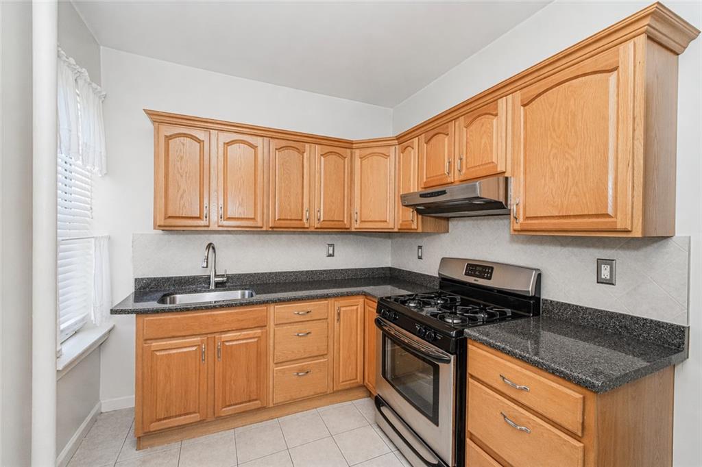 7922 6th Avenue Bay Ridge Brooklyn NY 11209