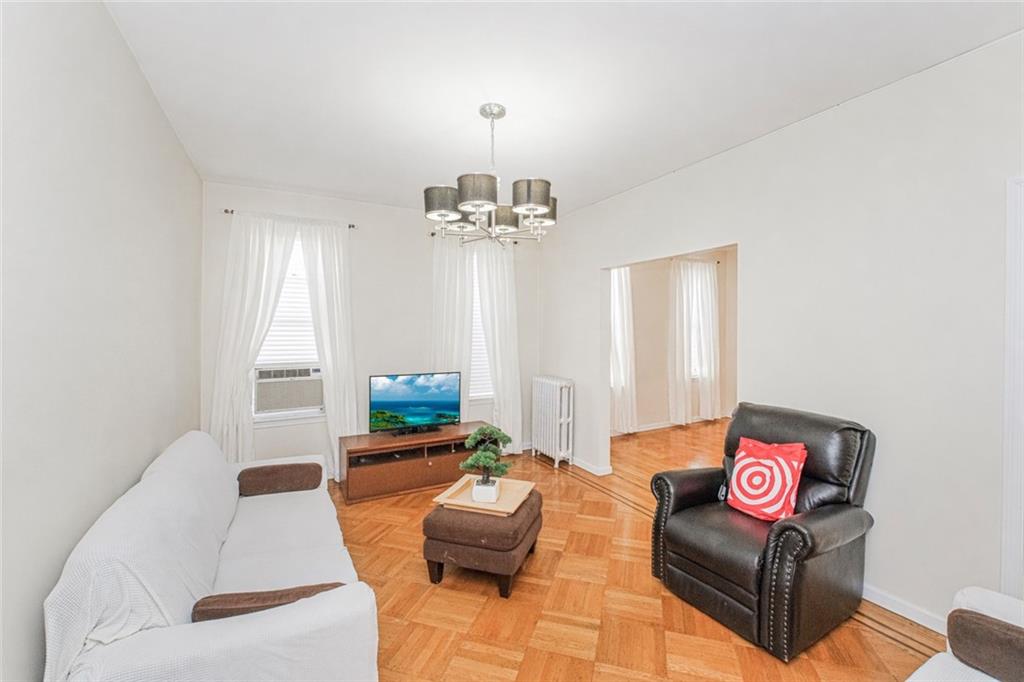 7922 6th Avenue Bay Ridge Brooklyn NY 11209