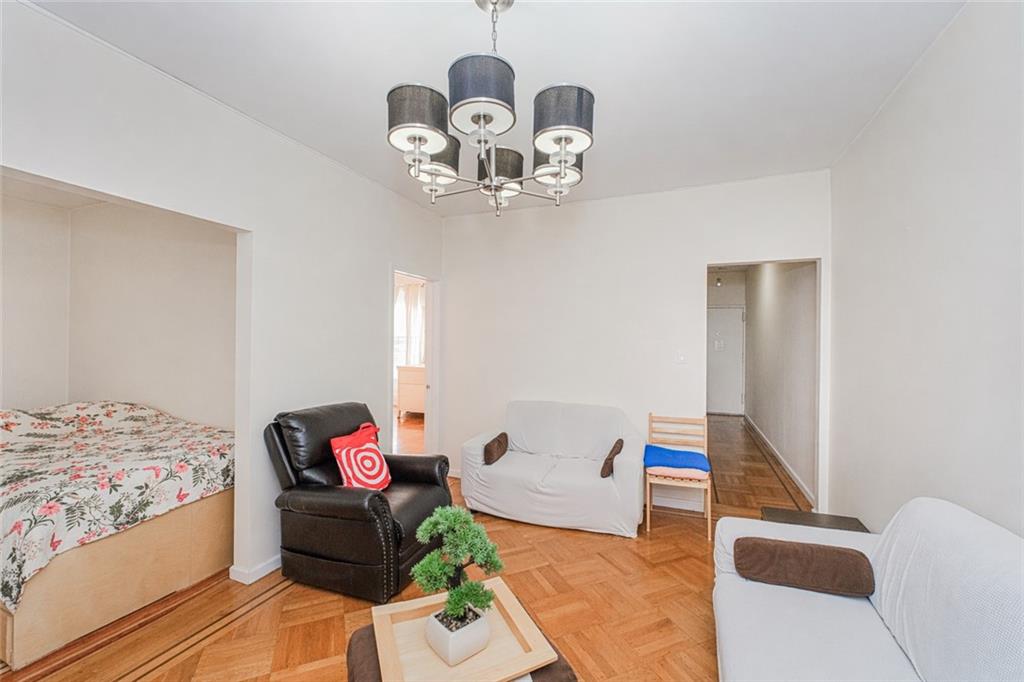 7922 6th Avenue Bay Ridge Brooklyn NY 11209