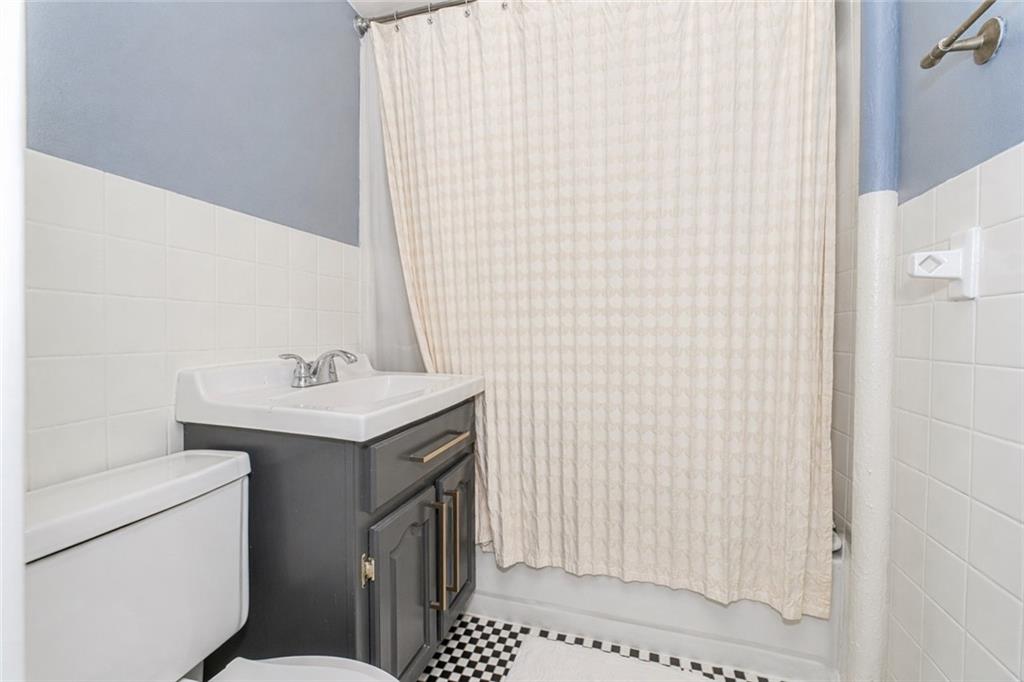 7922 6th Avenue Bay Ridge Brooklyn NY 11209