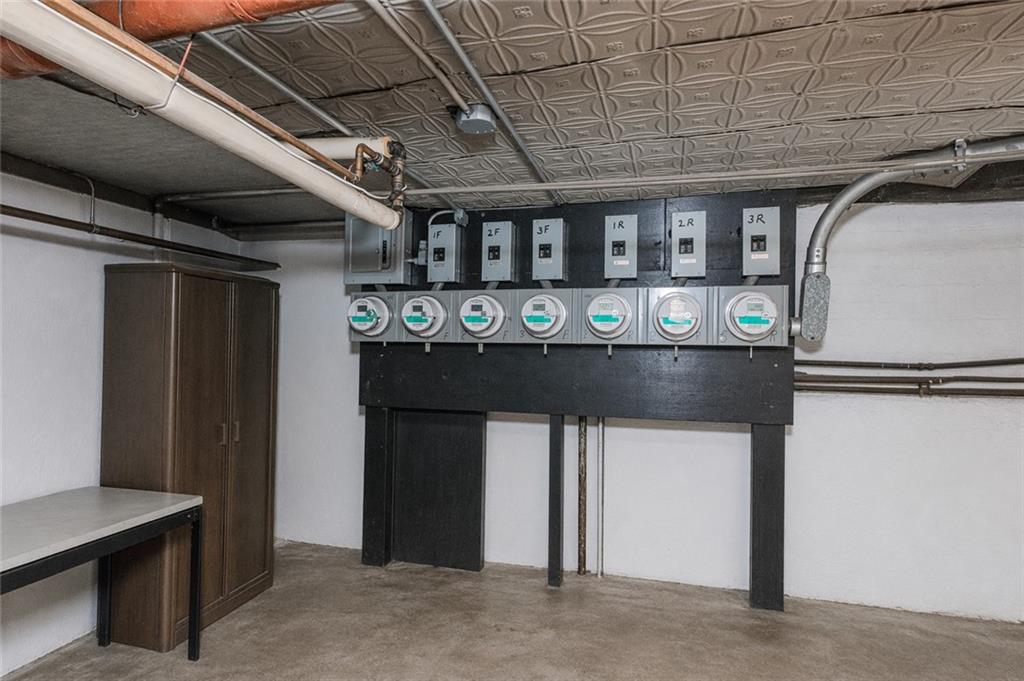 7922 6th Avenue Bay Ridge Brooklyn NY 11209