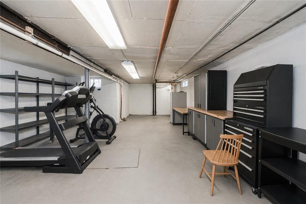 7922 6th Avenue Bay Ridge Brooklyn NY 11209