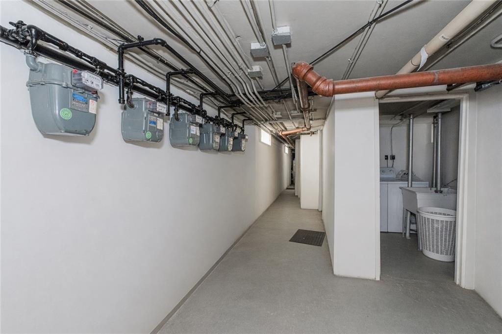 7922 6th Avenue Bay Ridge Brooklyn NY 11209