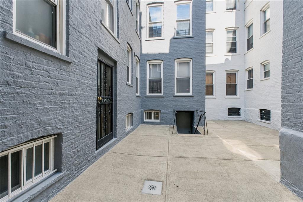 7922 6th Avenue Bay Ridge Brooklyn NY 11209