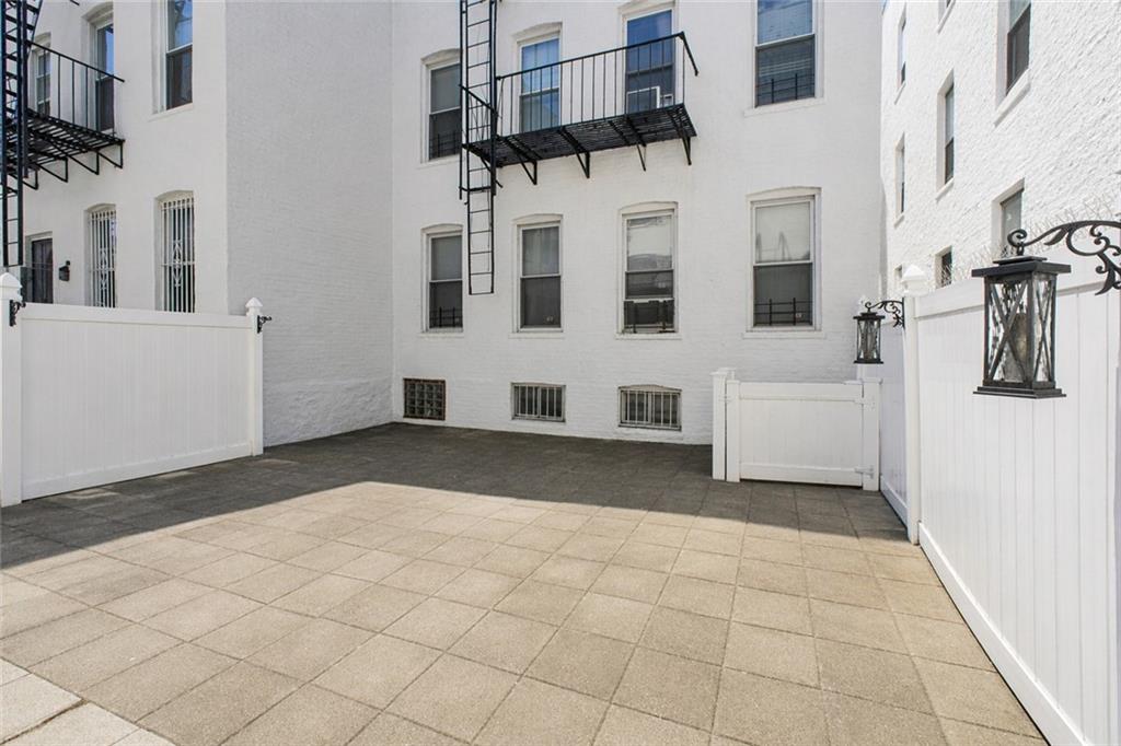 7922 6th Avenue Bay Ridge Brooklyn NY 11209