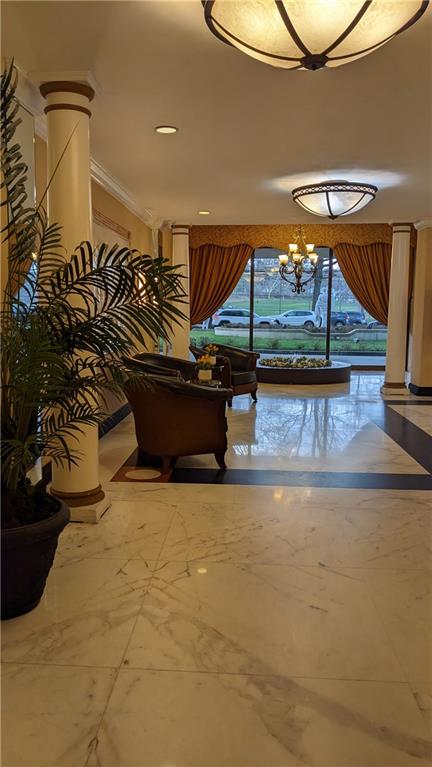 1100 Clove Road Sunnyside Staten Island NY 10301
