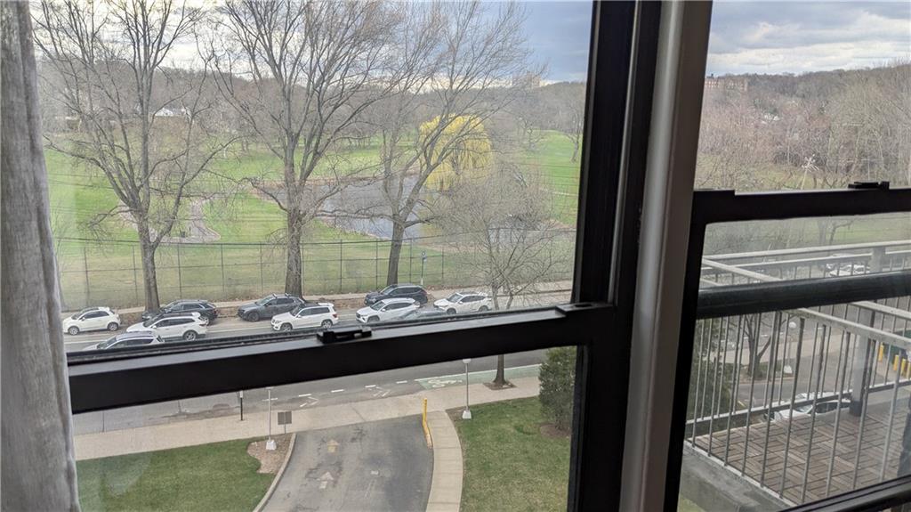 1100 Clove Road Sunnyside Staten Island NY 10301