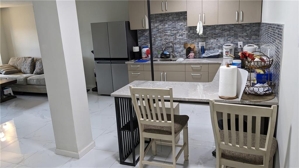 1100 Clove Road Sunnyside Staten Island NY 10301