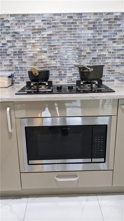 1100 Clove Road Sunnyside Staten Island NY 10301