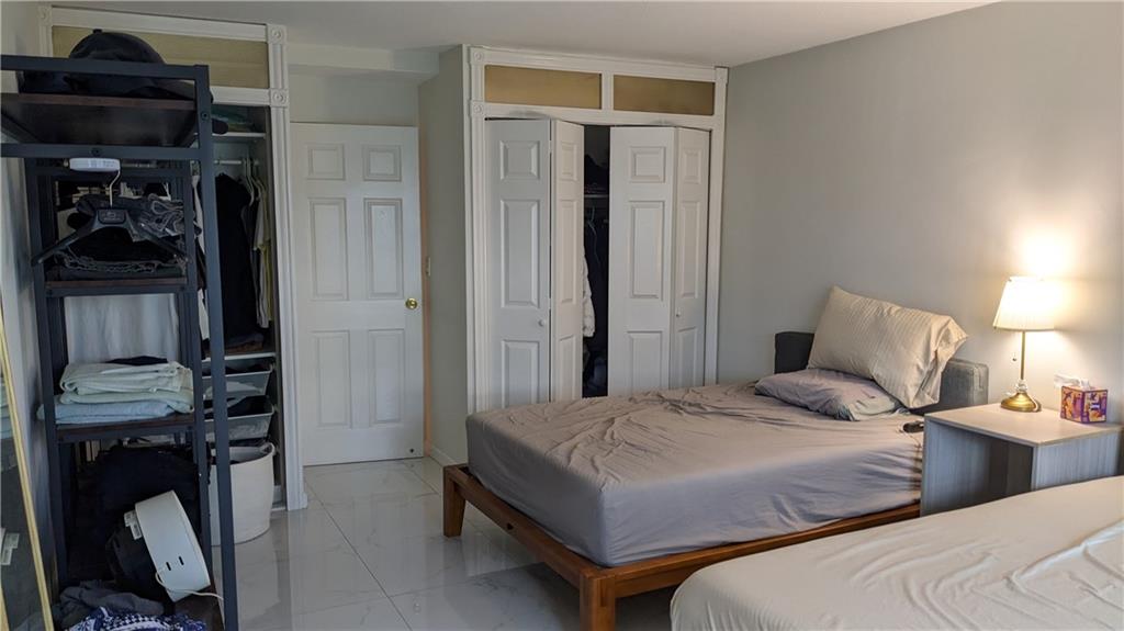1100 Clove Road Sunnyside Staten Island NY 10301