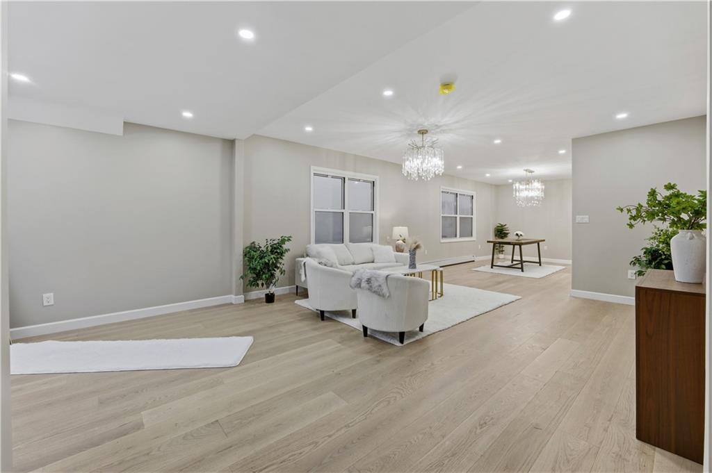 1911 East 19th Street Homecrest Brooklyn NY 11229