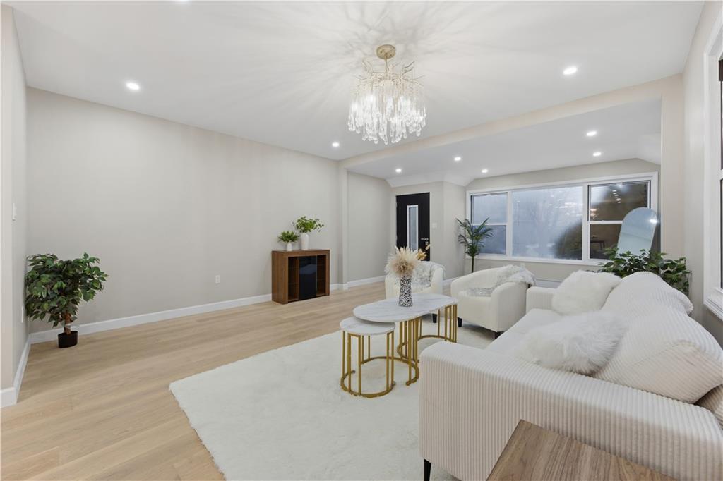 1911 East 19th Street Homecrest Brooklyn NY 11229