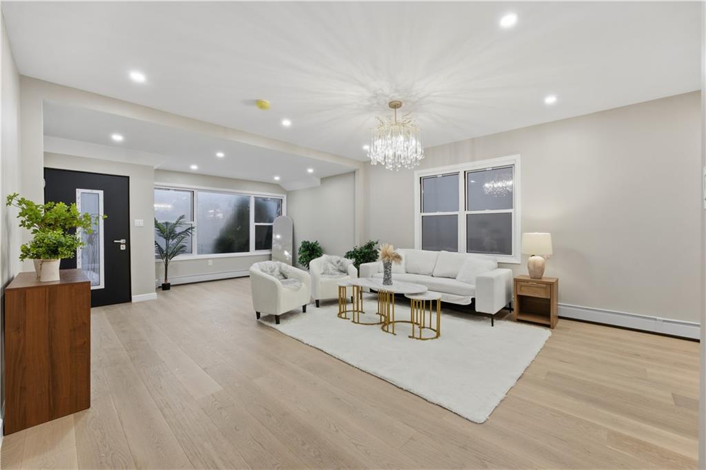 1911 East 19th Street Homecrest Brooklyn NY 11229