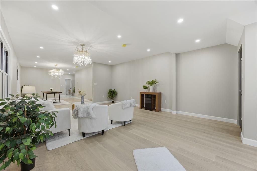 1911 East 19th Street Homecrest Brooklyn NY 11229