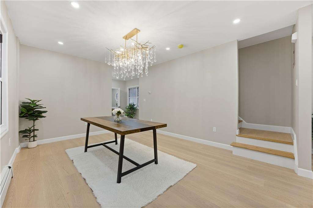 1911 East 19th Street Homecrest Brooklyn NY 11229