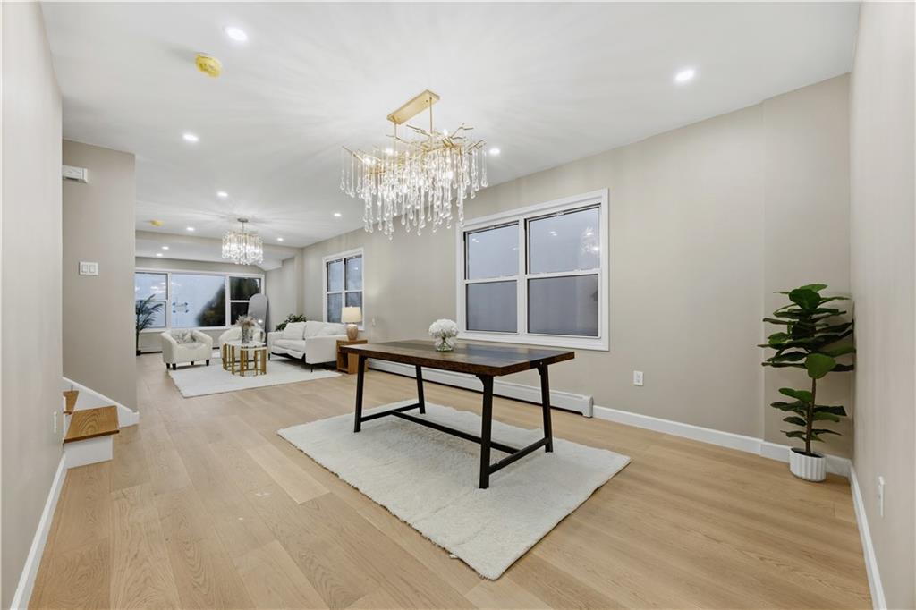 1911 East 19th Street Homecrest Brooklyn NY 11229