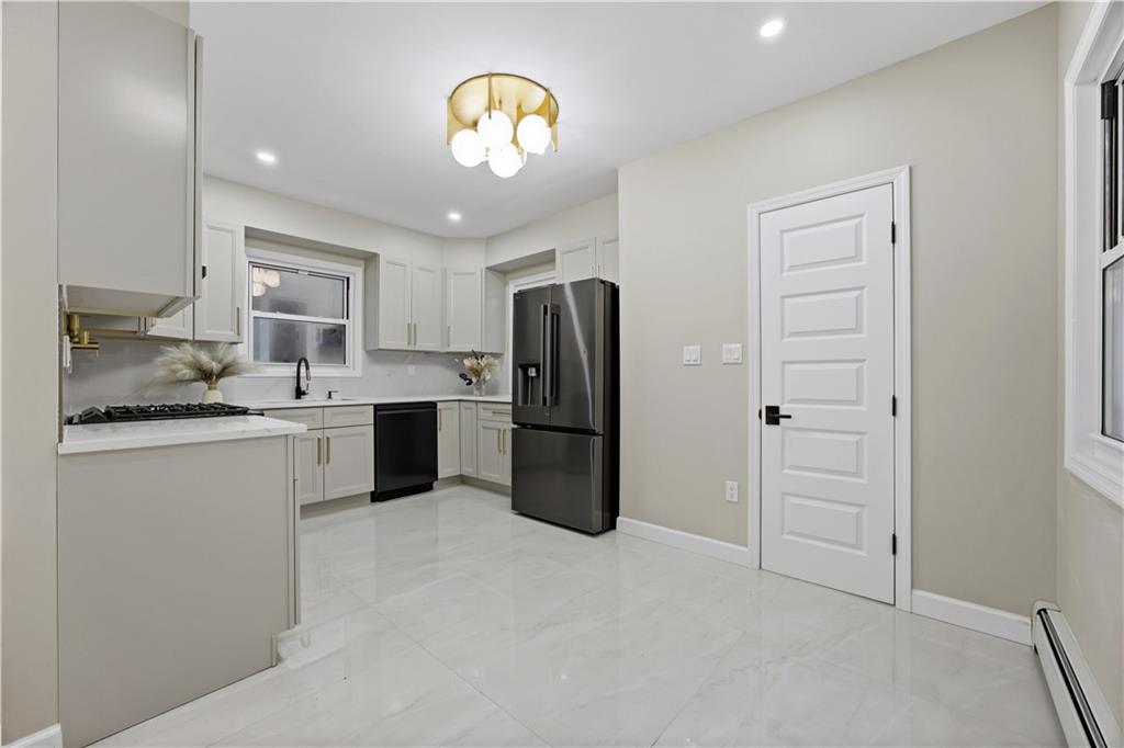 1911 East 19th Street Homecrest Brooklyn NY 11229