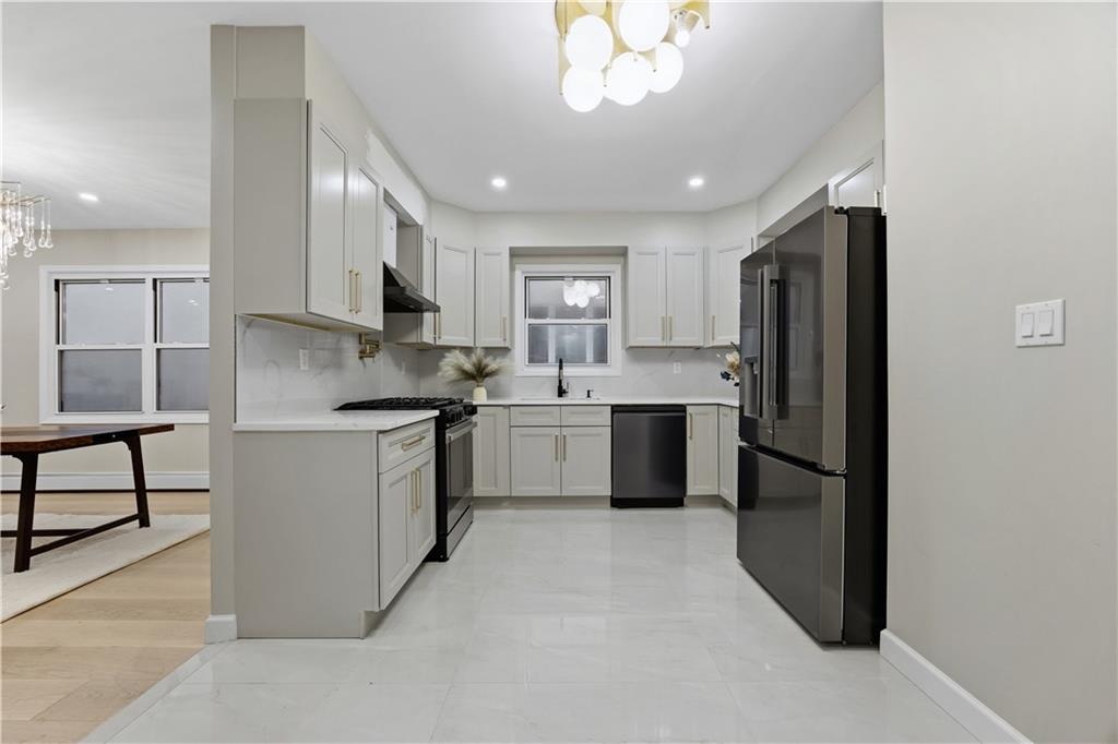 1911 East 19th Street Homecrest Brooklyn NY 11229