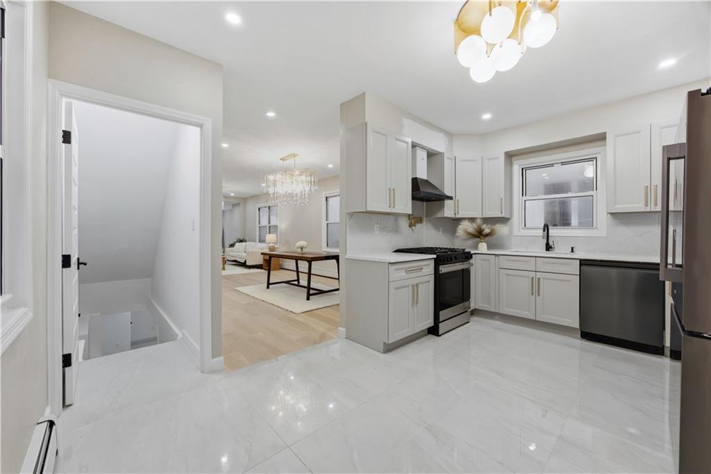 1911 East 19th Street Homecrest Brooklyn NY 11229