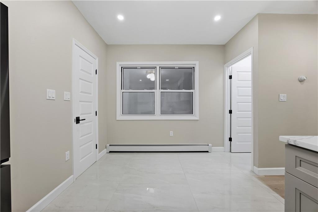 1911 East 19th Street Homecrest Brooklyn NY 11229