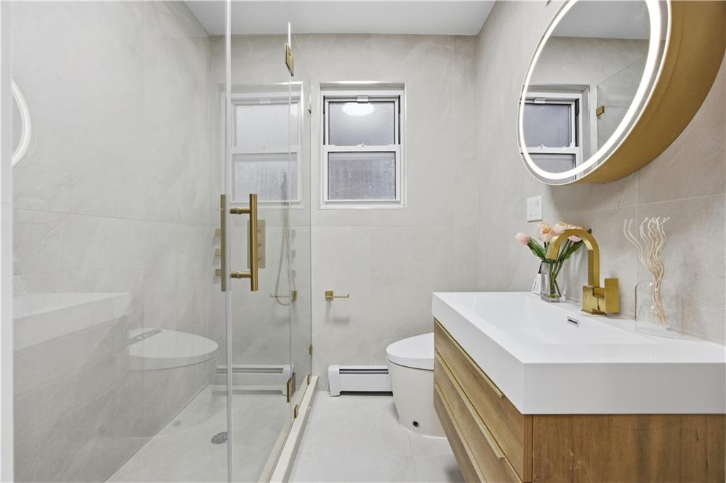 1911 East 19th Street Homecrest Brooklyn NY 11229