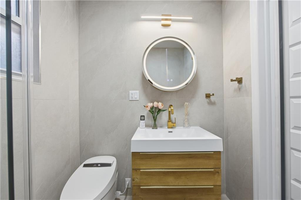 1911 East 19th Street Homecrest Brooklyn NY 11229