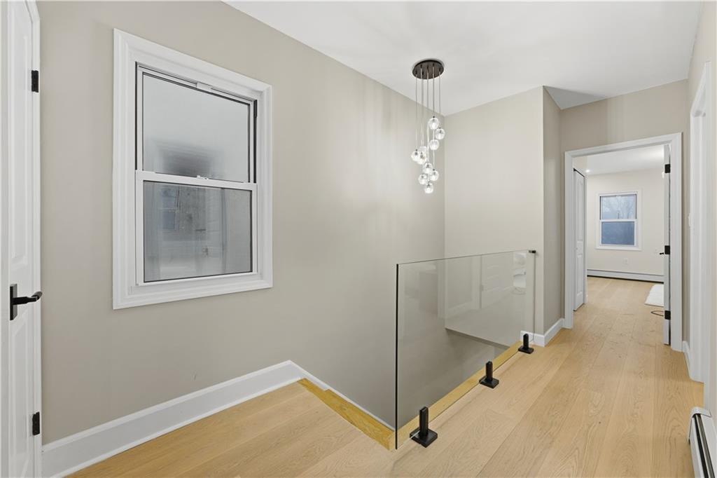 1911 East 19th Street Homecrest Brooklyn NY 11229