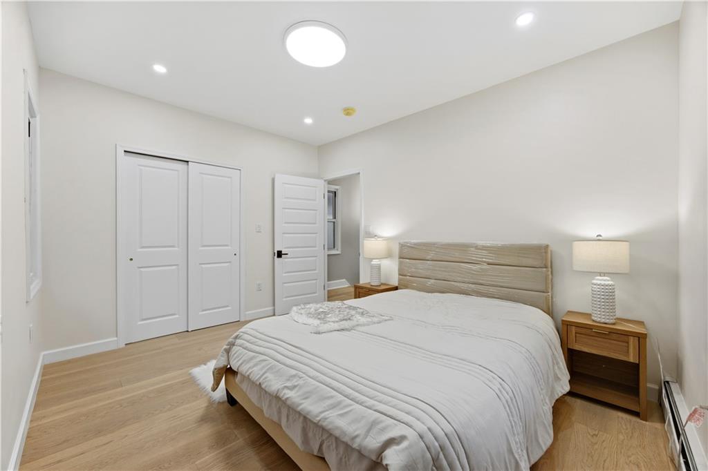 1911 East 19th Street Homecrest Brooklyn NY 11229