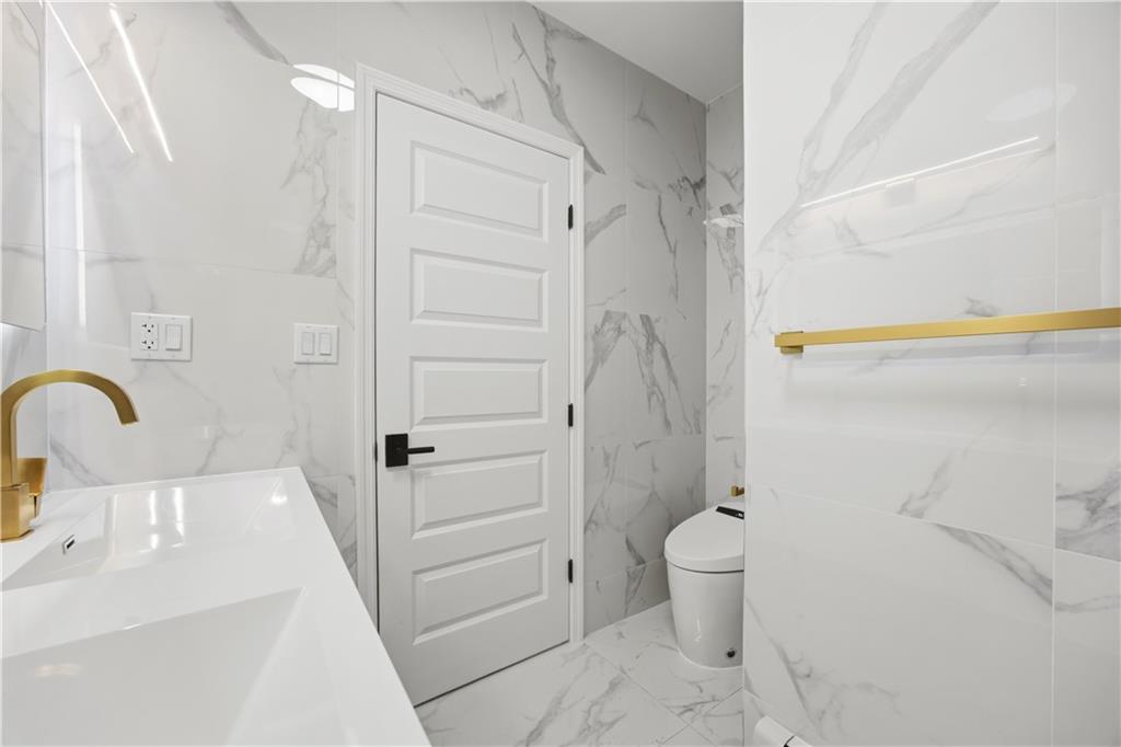 1911 East 19th Street Homecrest Brooklyn NY 11229