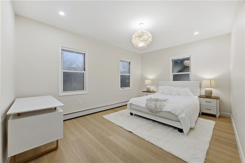 1911 East 19th Street Homecrest Brooklyn NY 11229