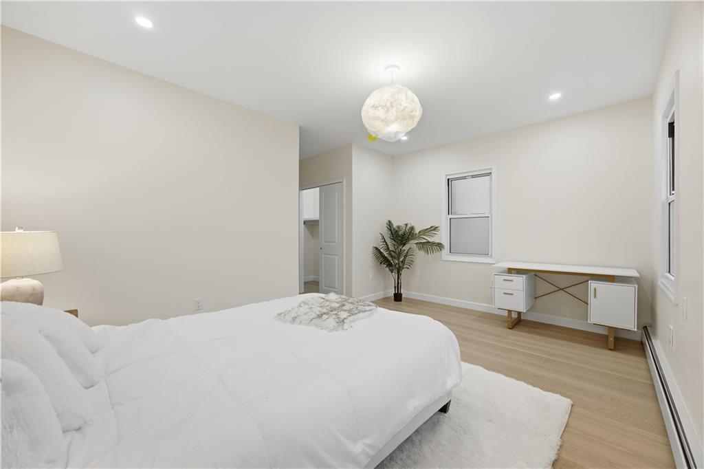 1911 East 19th Street Homecrest Brooklyn NY 11229