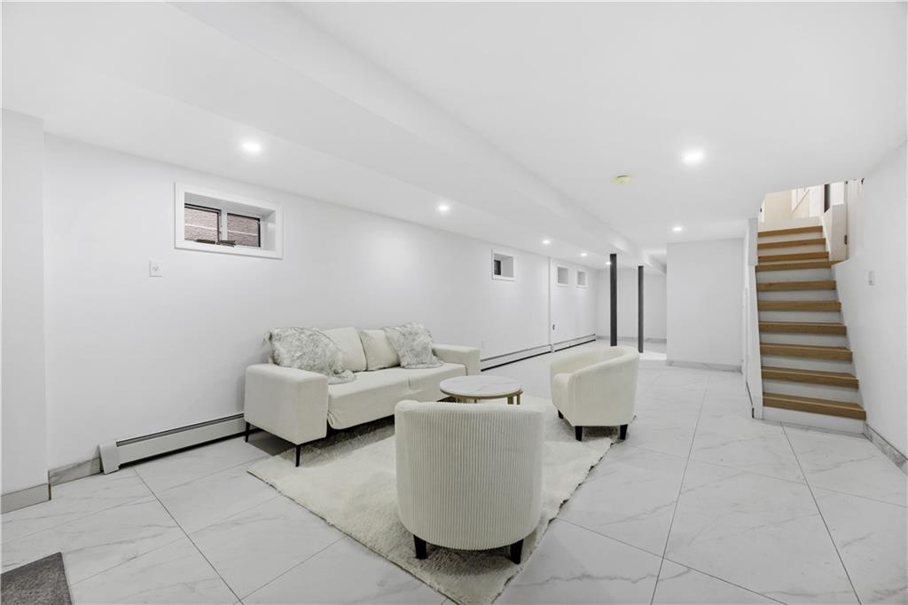 1911 East 19th Street Homecrest Brooklyn NY 11229