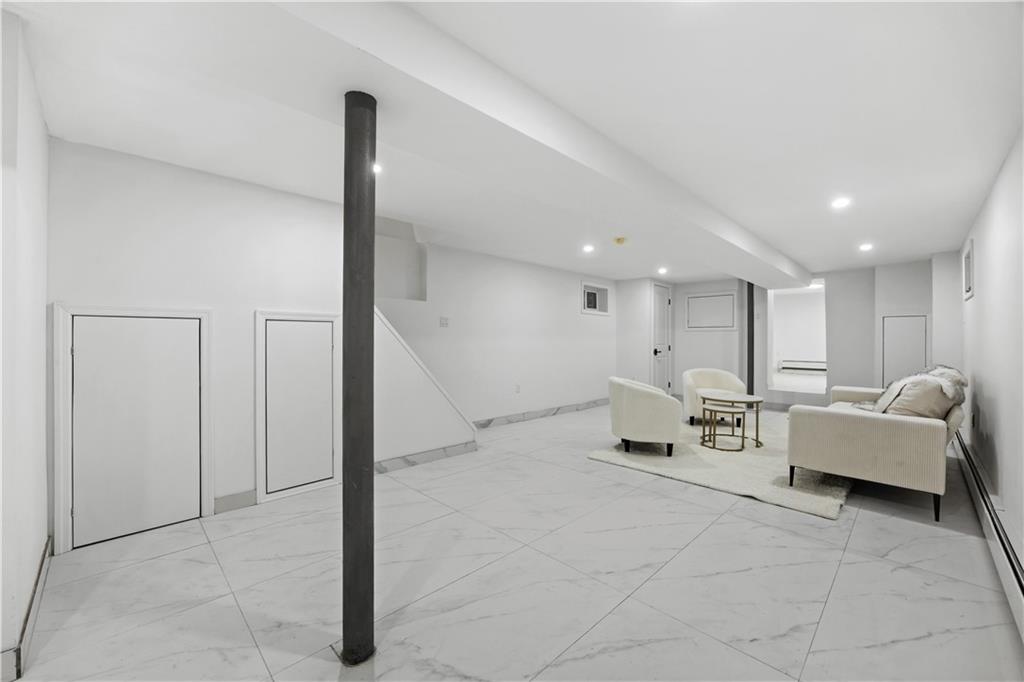 1911 East 19th Street Homecrest Brooklyn NY 11229