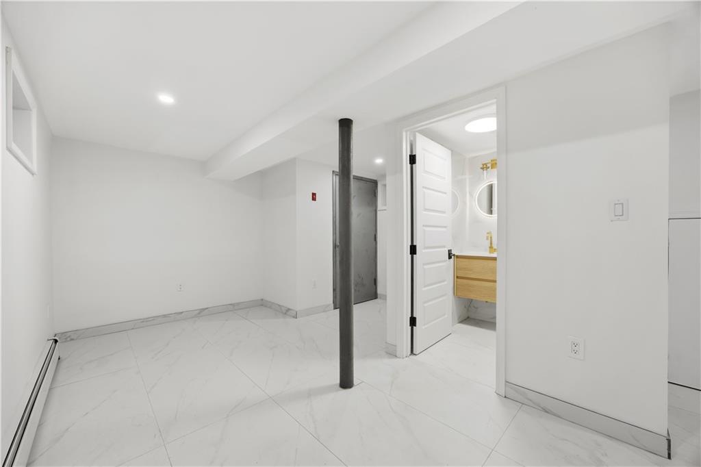 1911 East 19th Street Homecrest Brooklyn NY 11229