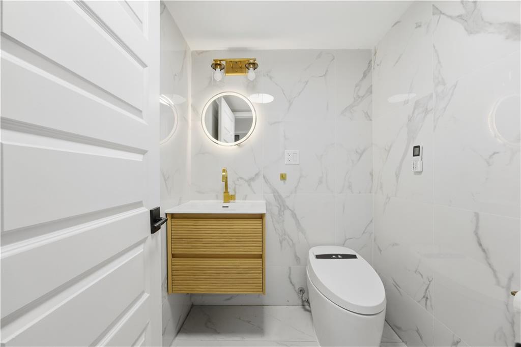 1911 East 19th Street Homecrest Brooklyn NY 11229