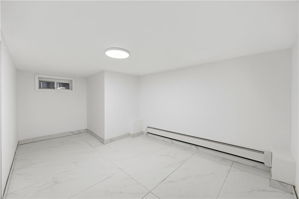 1911 East 19th Street Homecrest Brooklyn NY 11229