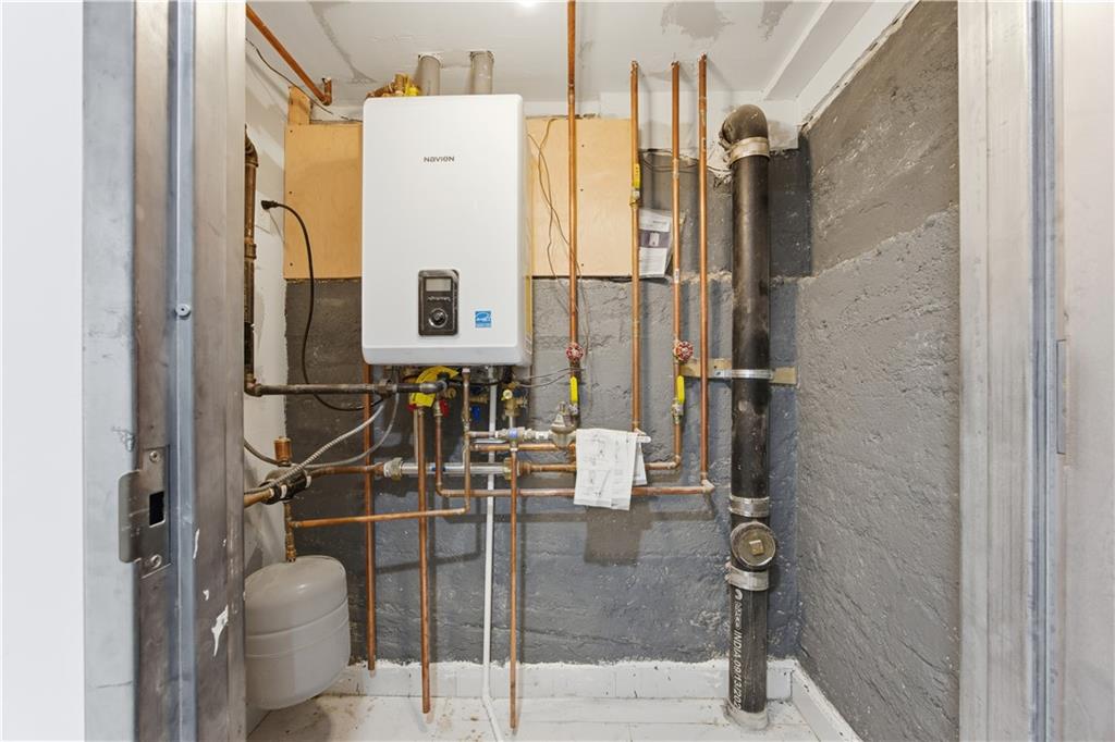 1911 East 19th Street Homecrest Brooklyn NY 11229