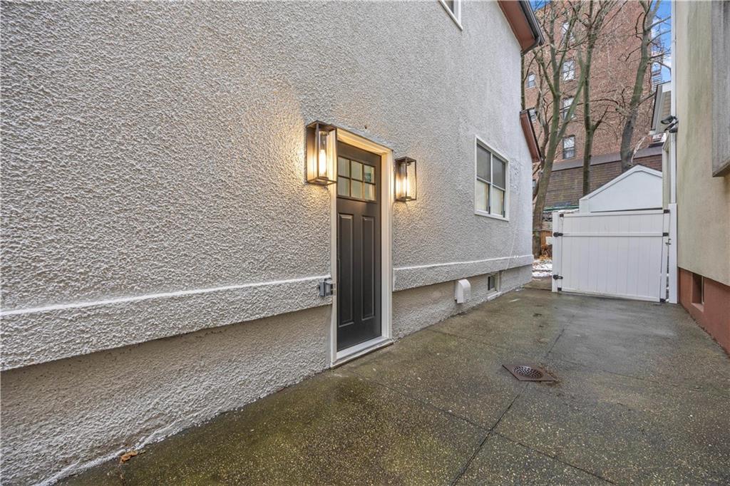 1911 East 19th Street Homecrest Brooklyn NY 11229