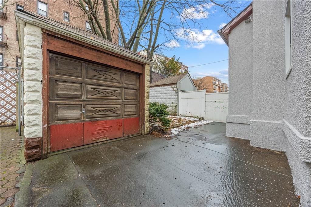 1911 East 19th Street Homecrest Brooklyn NY 11229